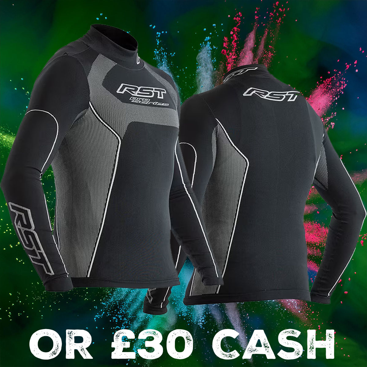 🔥 1,000 INSTANT WINS – £10,000 PRIZE POT – 1 IN 10 WINS - Image 26