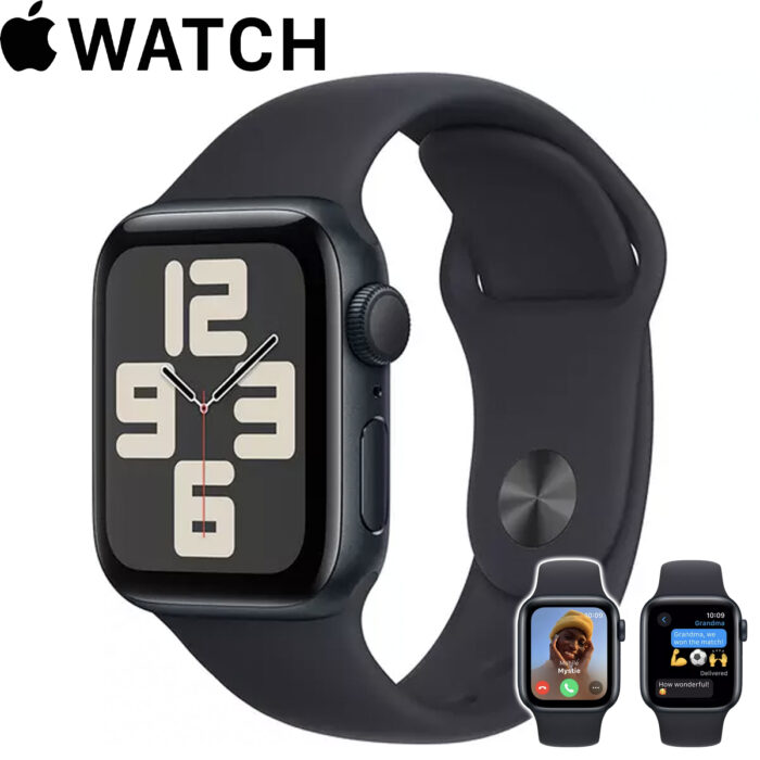 Apple Watch SE 40mm