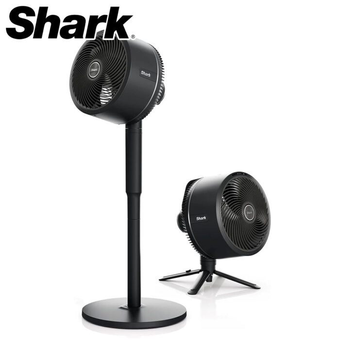 Shark Flex Breeze Portable Fan