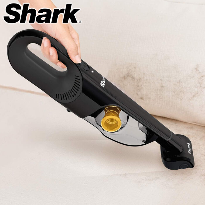 ⚡️Shark Handheld Vaccum Cleaner⚡️