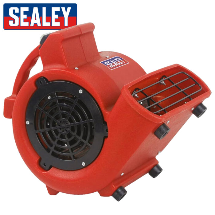 Sealey ADB300 Air Dryer/ Blower