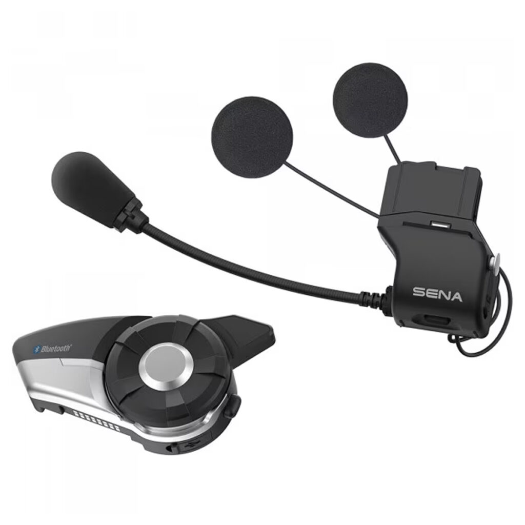 SENA 20S EVO 【値下げ交渉可】 SENA Bluetooth Japan公式サイト | 20SEVO | 製品概要