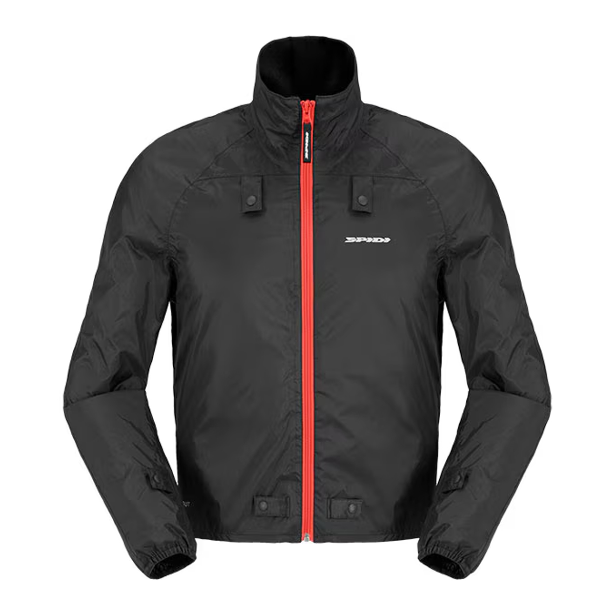 Spidi Thermo Rain Chest Male & Female - Image 3