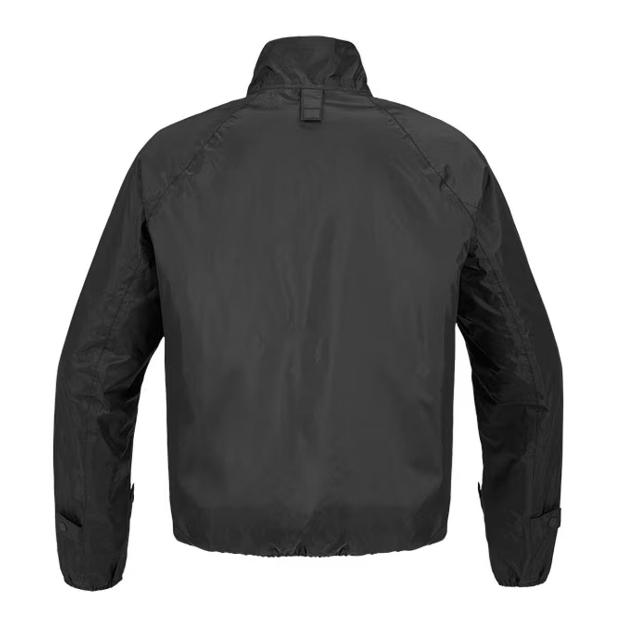 Spidi Thermo Rain Chest Male & Female - Image 4