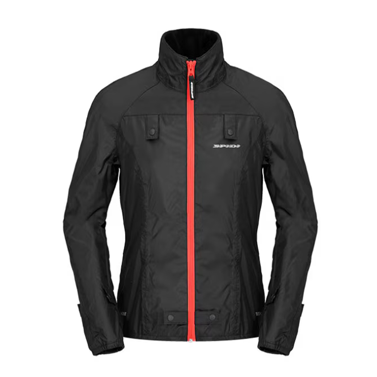Spidi Thermo Rain Chest Male & Female - Image 5