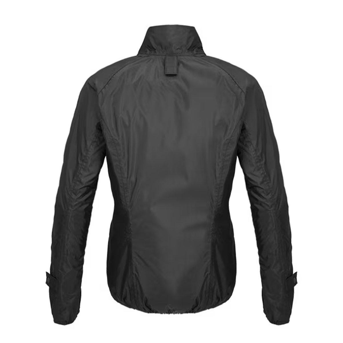Spidi Thermo Rain Chest Male & Female - Image 6