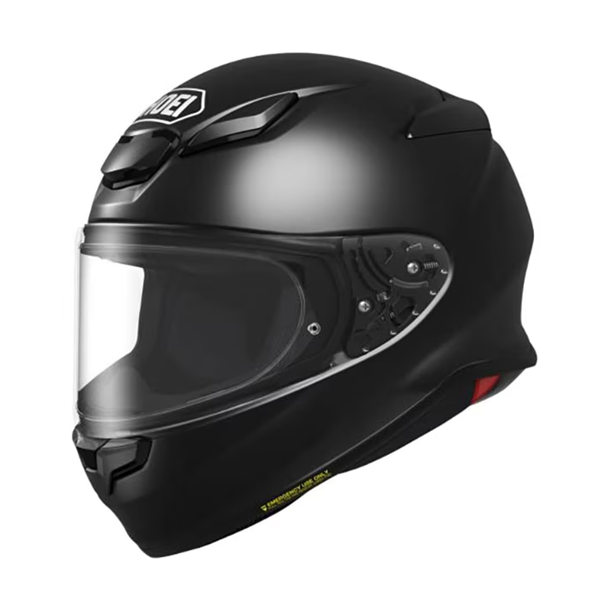 Shoei NXR2 – Multiple Choices Of Colour - Image 22