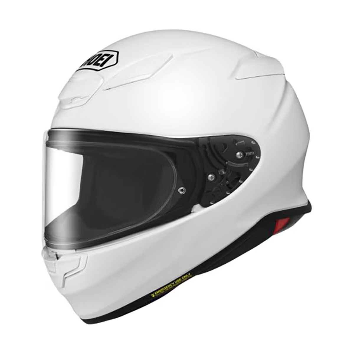 Shoei NXR2 – Multiple Choices Of Colour - Image 21