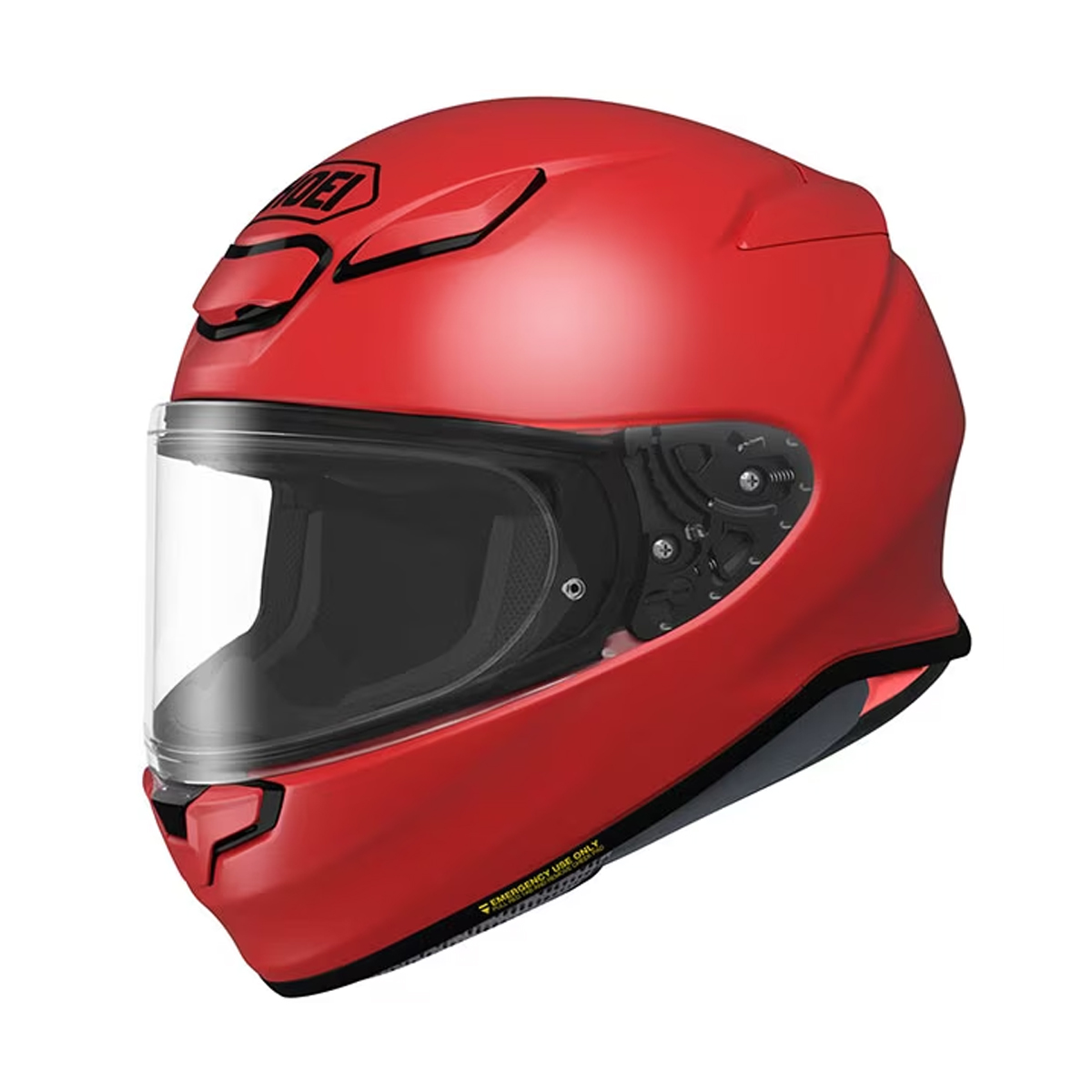 Shoei NXR2 – Multiple Choices Of Colour - Image 20