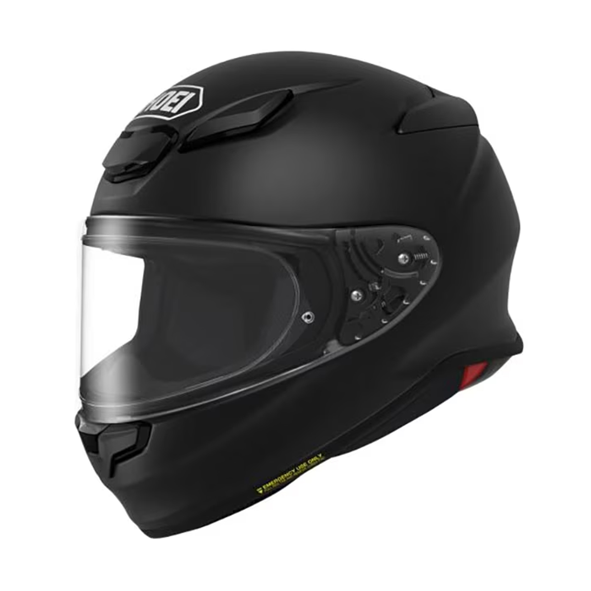 Shoei NXR2 – Multiple Choices Of Colour - Image 19