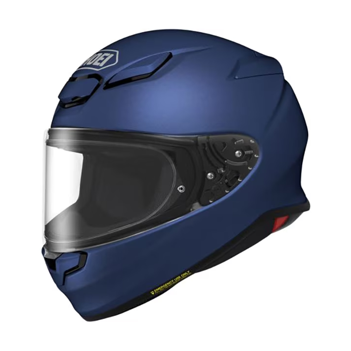 Shoei NXR2 – Multiple Choices Of Colour - Image 18