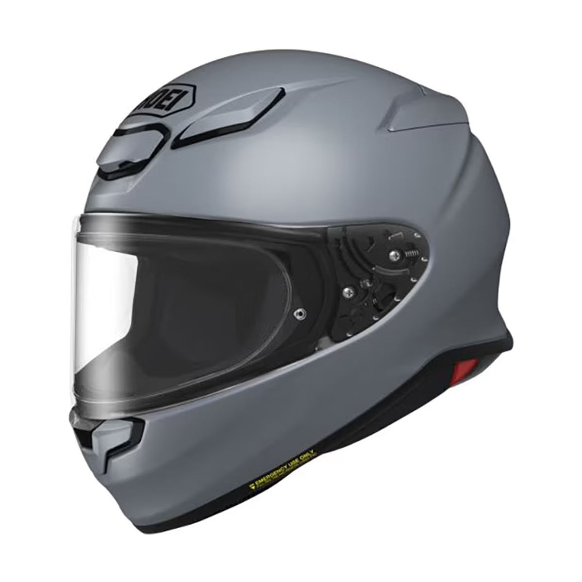Shoei NXR2 – Multiple Choices Of Colour - Image 17