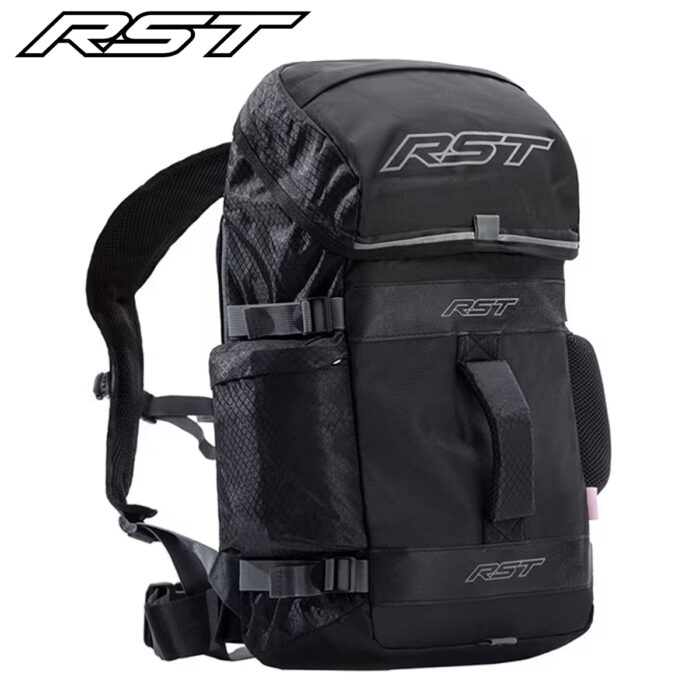 RST Raid Backpack