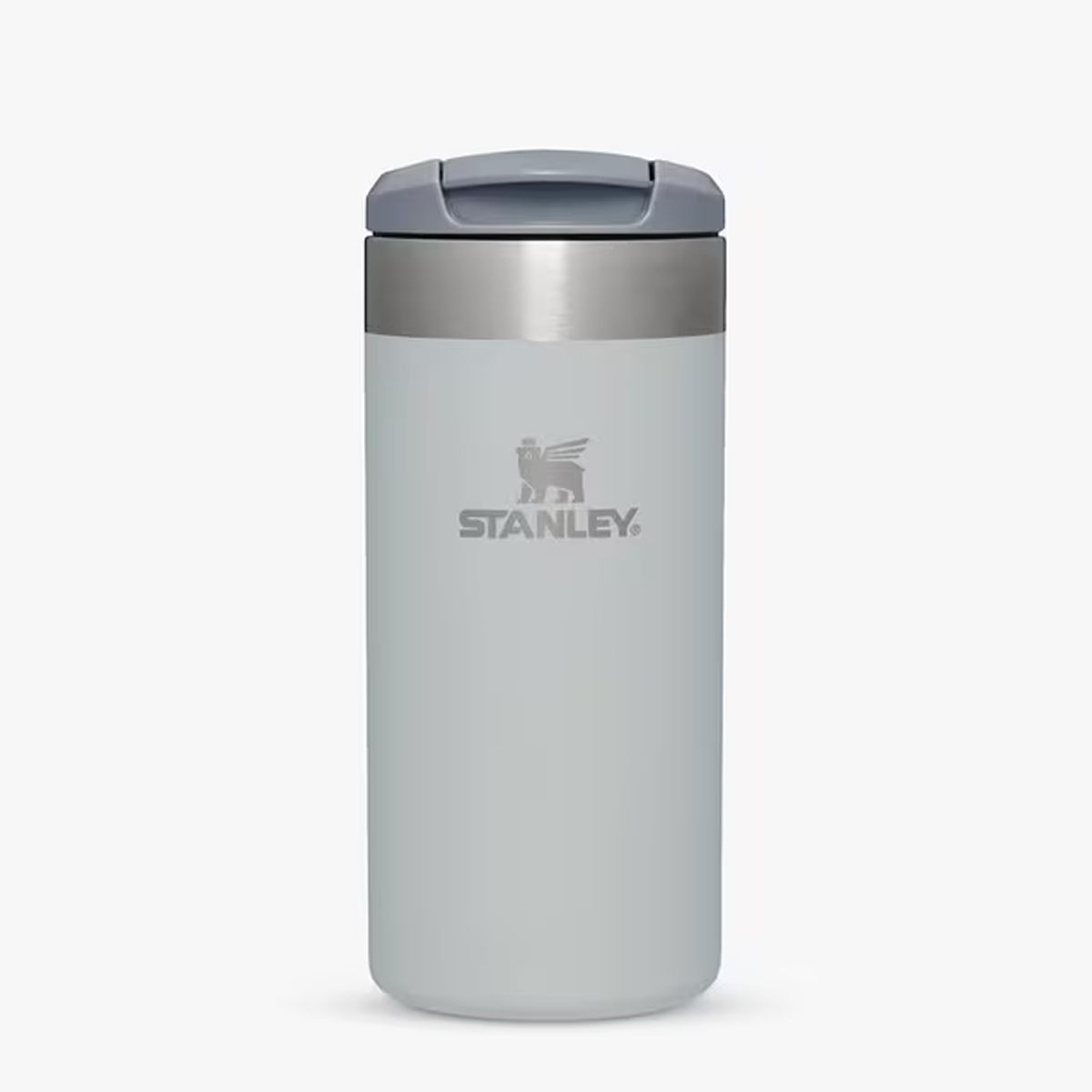 His & Hers Stanley Aerolight Travel Mugs – Colour Choice - Image 7