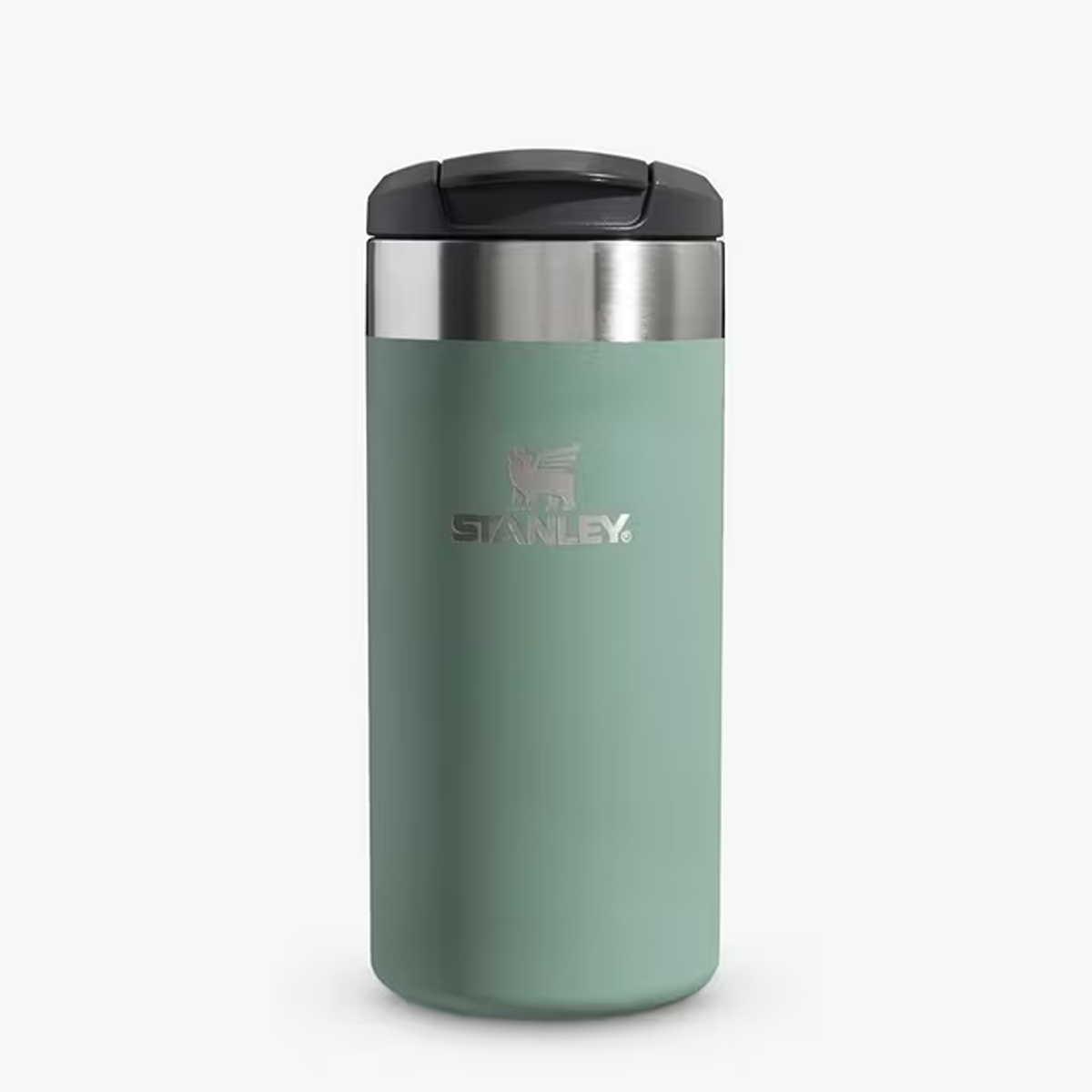 His & Hers Stanley Aerolight Travel Mugs – Colour Choice - Image 6