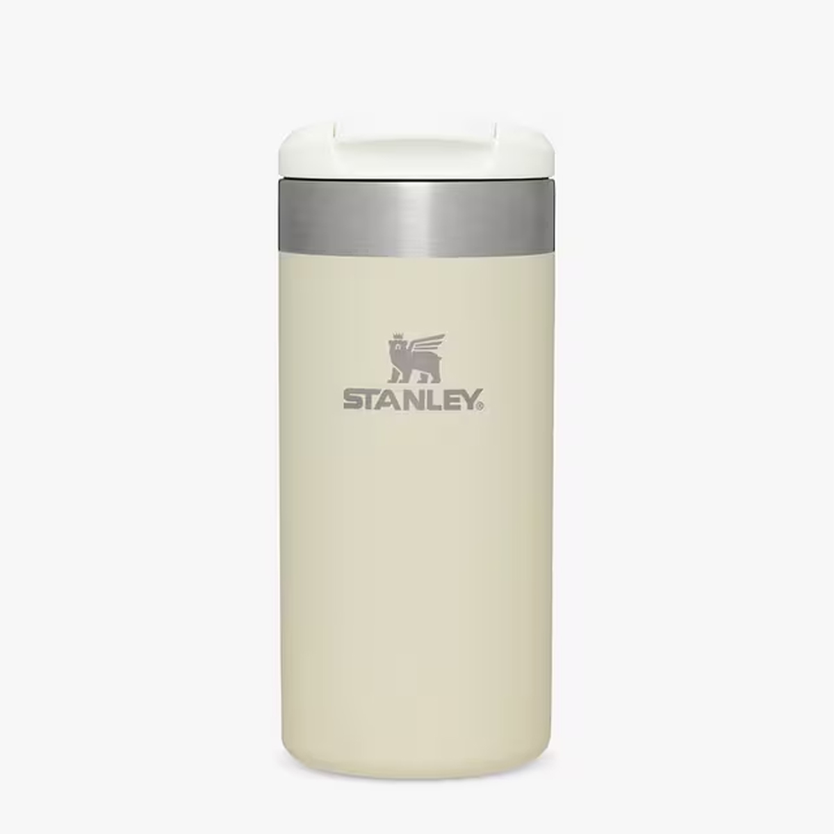 His & Hers Stanley Aerolight Travel Mugs – Colour Choice - Image 5