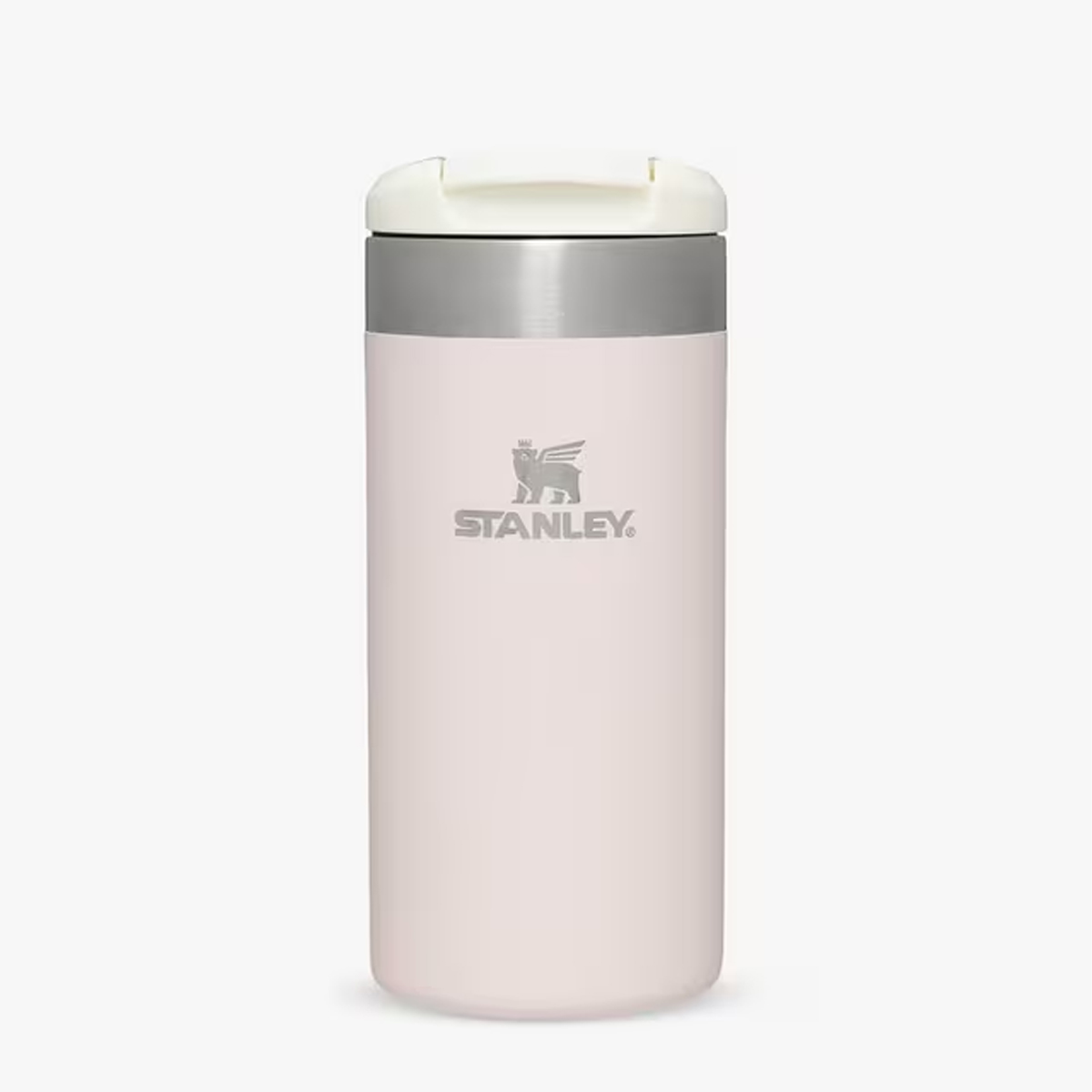 His & Hers Stanley Aerolight Travel Mugs – Colour Choice - Image 4