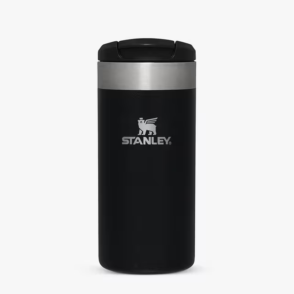His & Hers Stanley Aerolight Travel Mugs – Colour Choice - Image 3