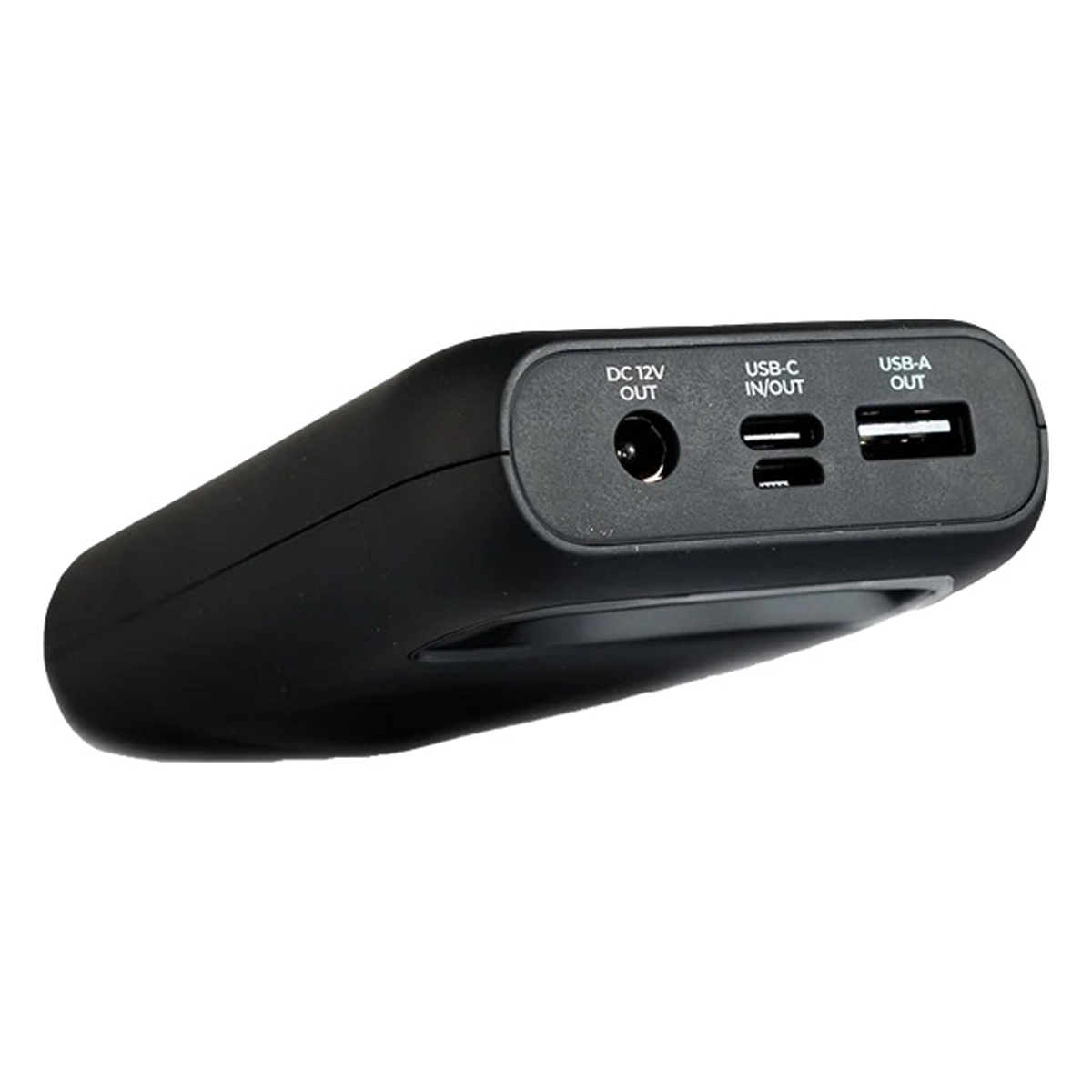 Keis Premium Extreme Heated Jacket + 12v Portable Battery So Can Be Used Off the Bike - Image 6
