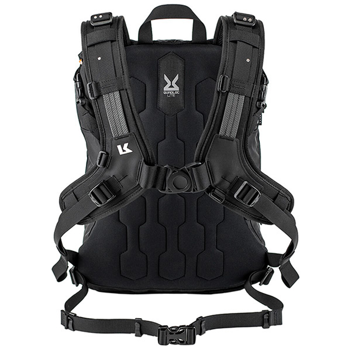Kriega Backpack – Max 28 - Image 6