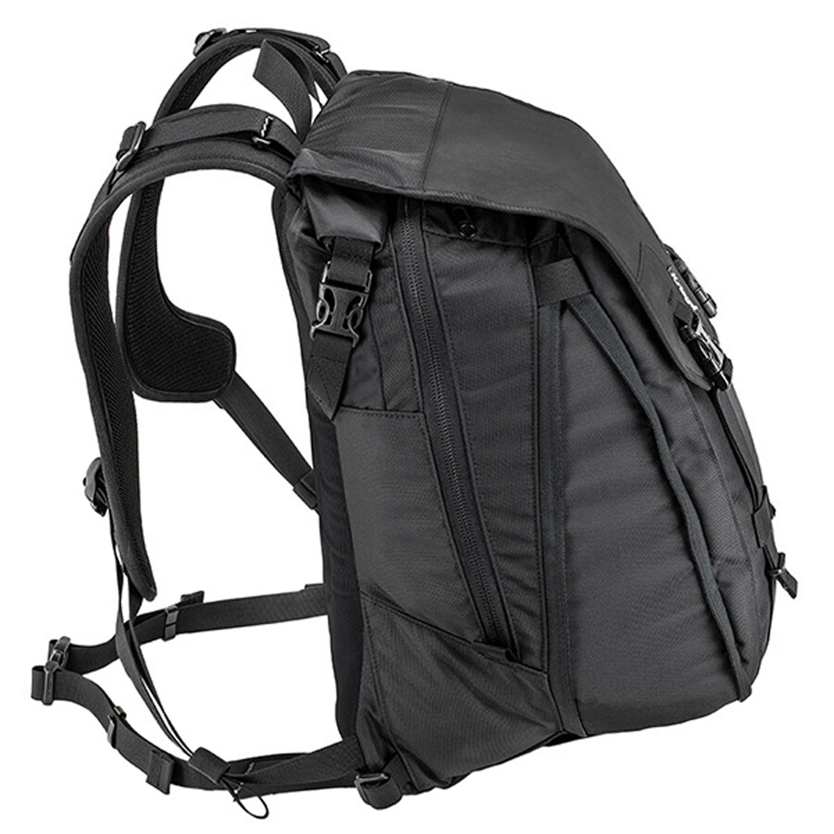 Kriega Backpack – Max 28 - Image 4