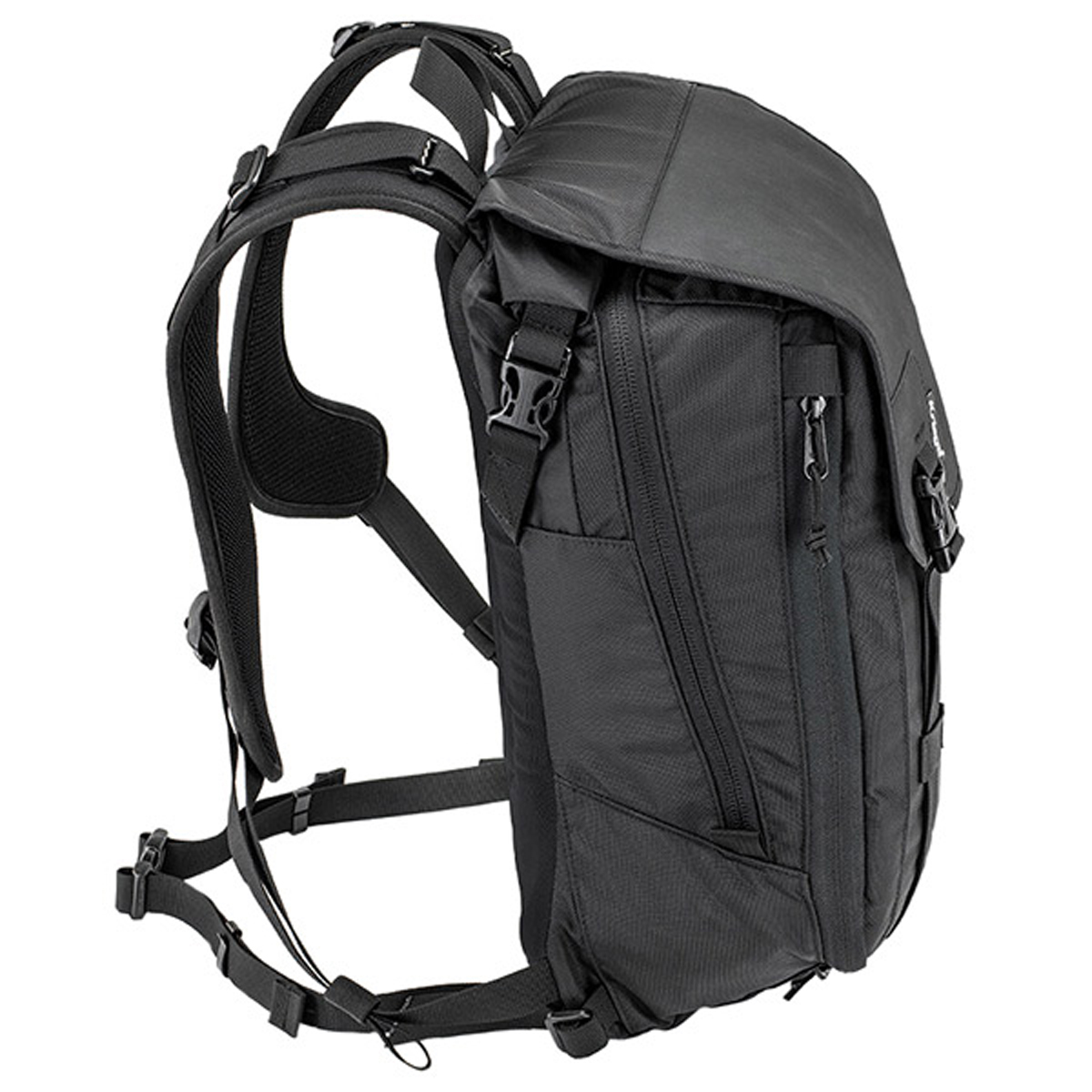 Kriega Backpack – Max 28 - Image 3