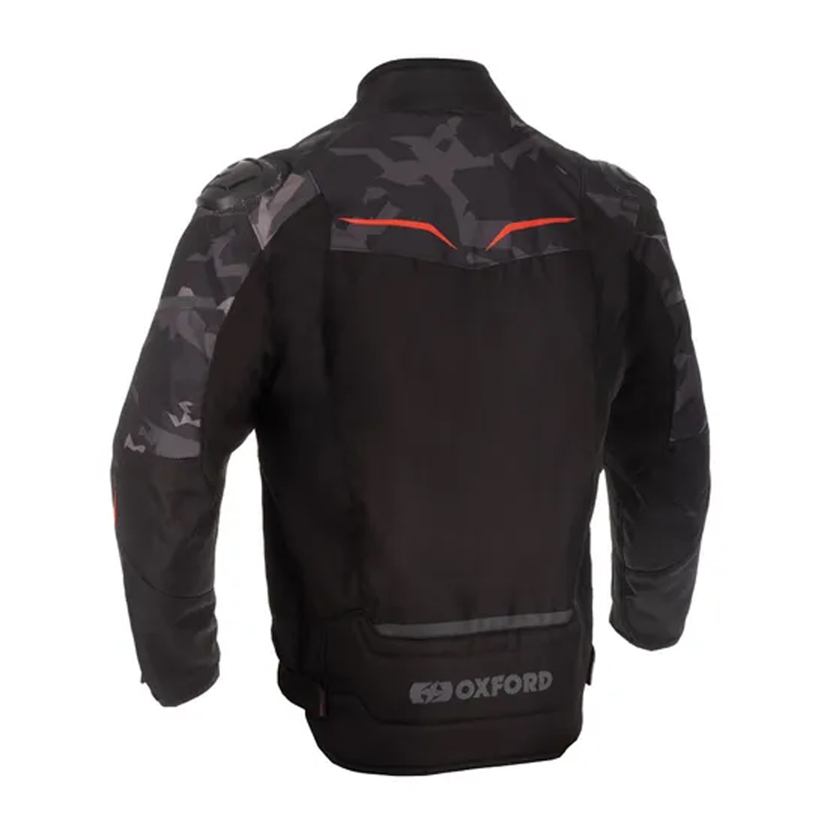 ⚡Oxford Omega 1.0 Dry2Dry Jacket – Colour Choice⚡ - Image 7