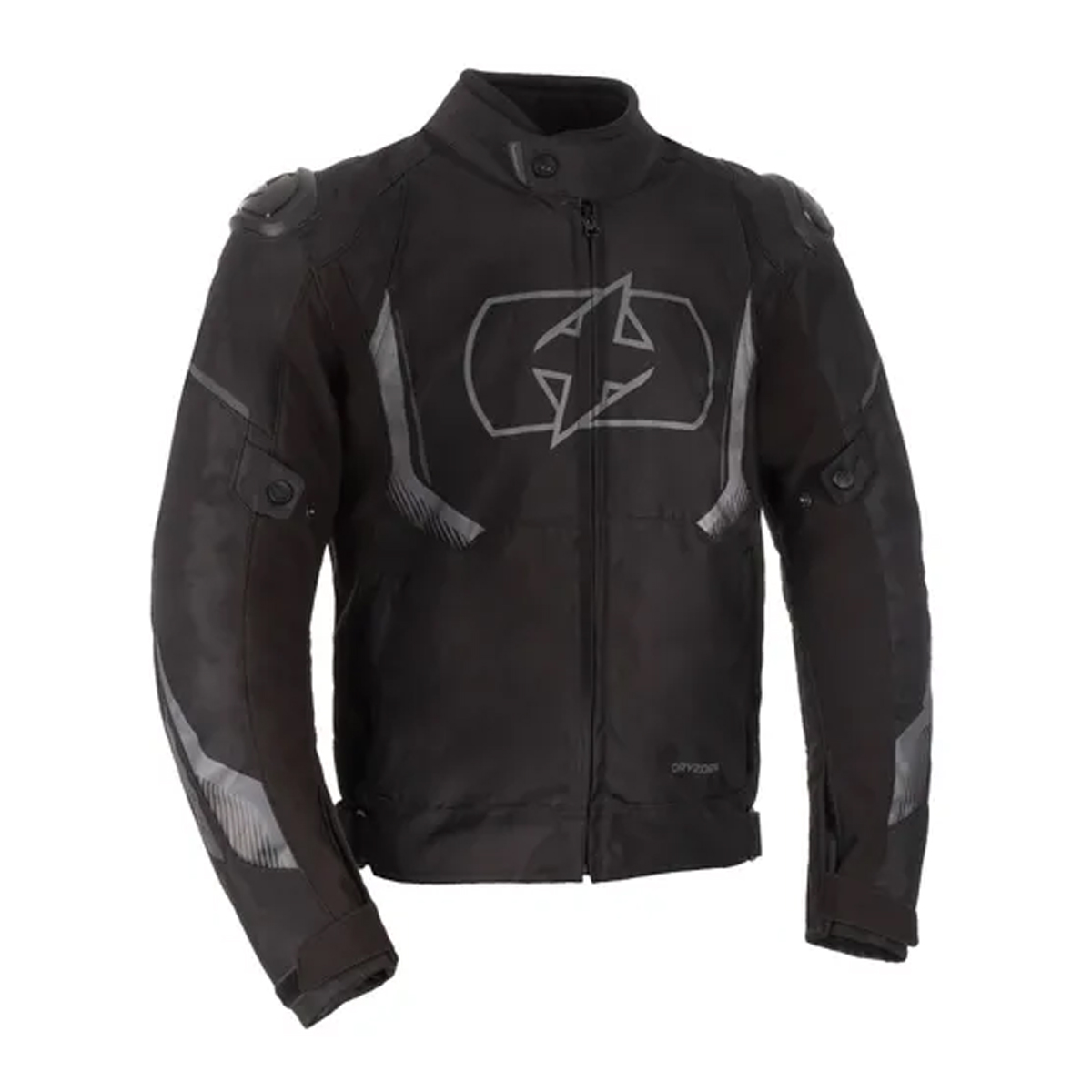 ⚡Oxford Omega 1.0 Dry2Dry Jacket – Colour Choice⚡ - Image 3