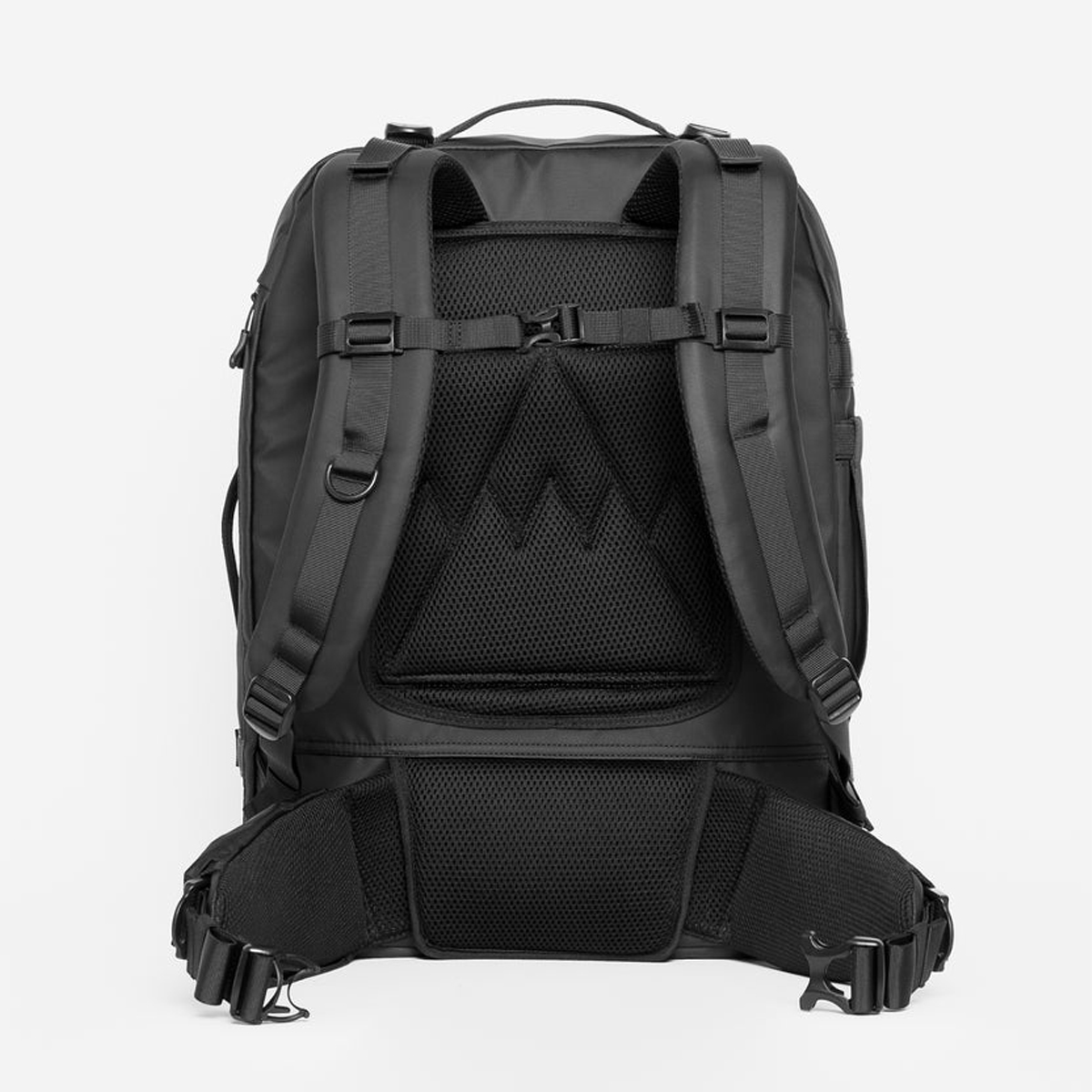 Stubble & Co Premium Adventure Backpack – Colour Choice - Image 10