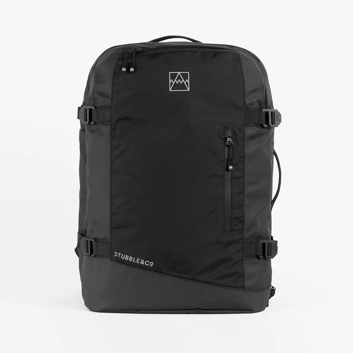 Stubble & Co Premium Adventure Backpack – Colour Choice - Image 9