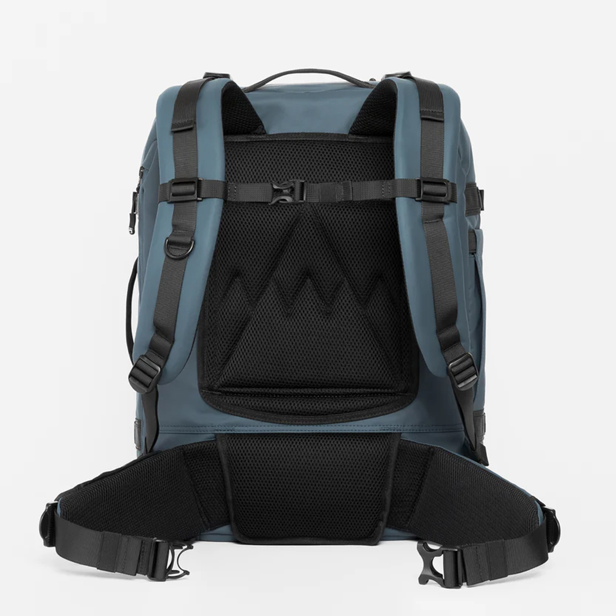 Stubble & Co Premium Adventure Backpack – Colour Choice - Image 7