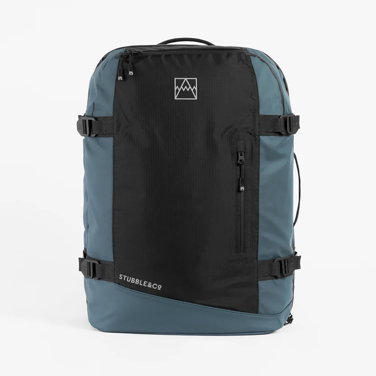 Stubble & Co Premium Adventure Backpack – Colour Choice - Image 6
