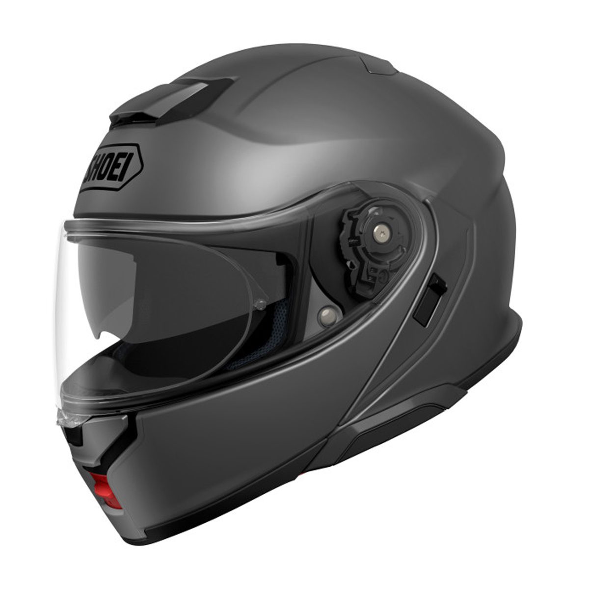 Shoei Neotec III Flip-Up – Brand New 2025 Colours - Image 16
