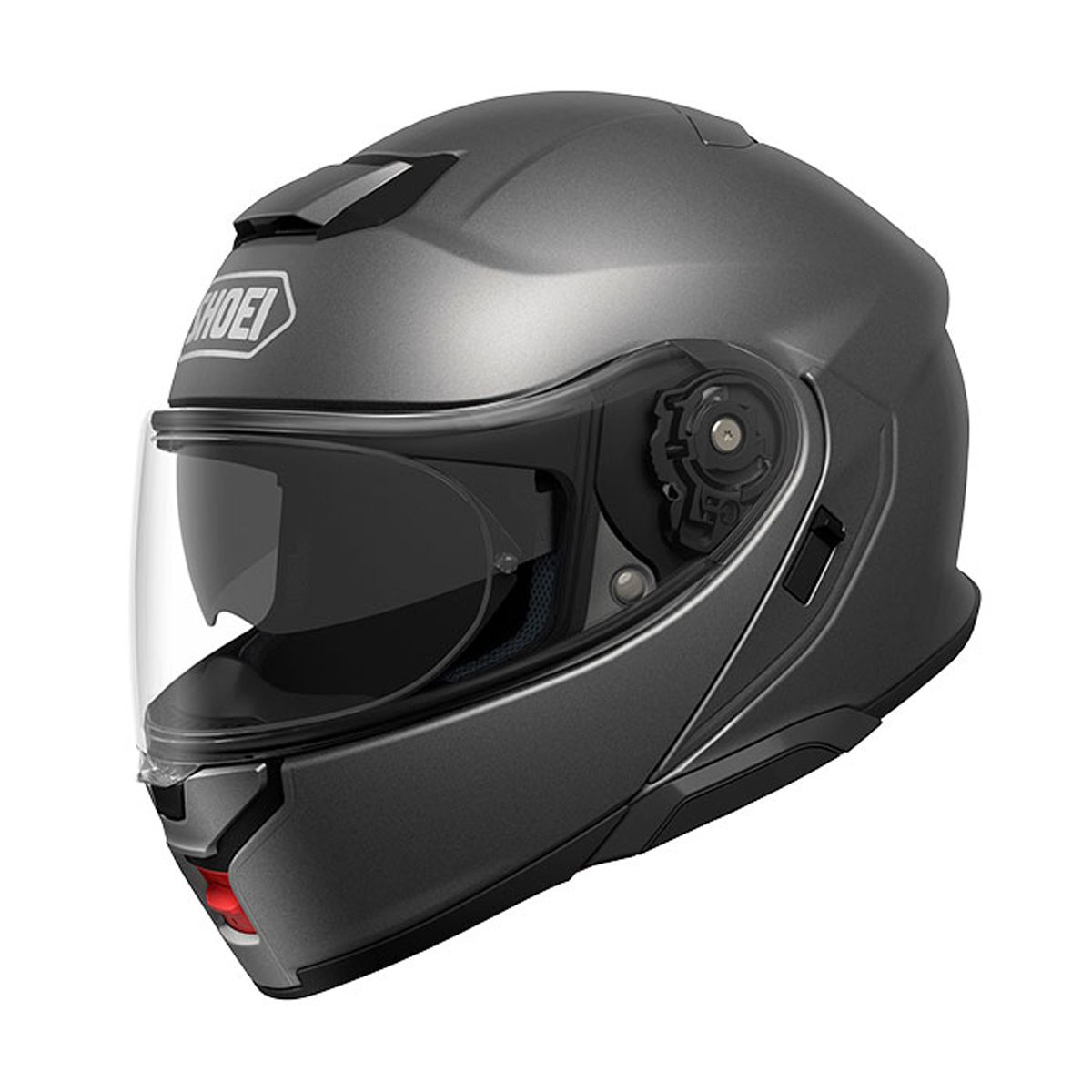 Shoei Neotec III Flip-Up – Brand New 2025 Colours - Image 19