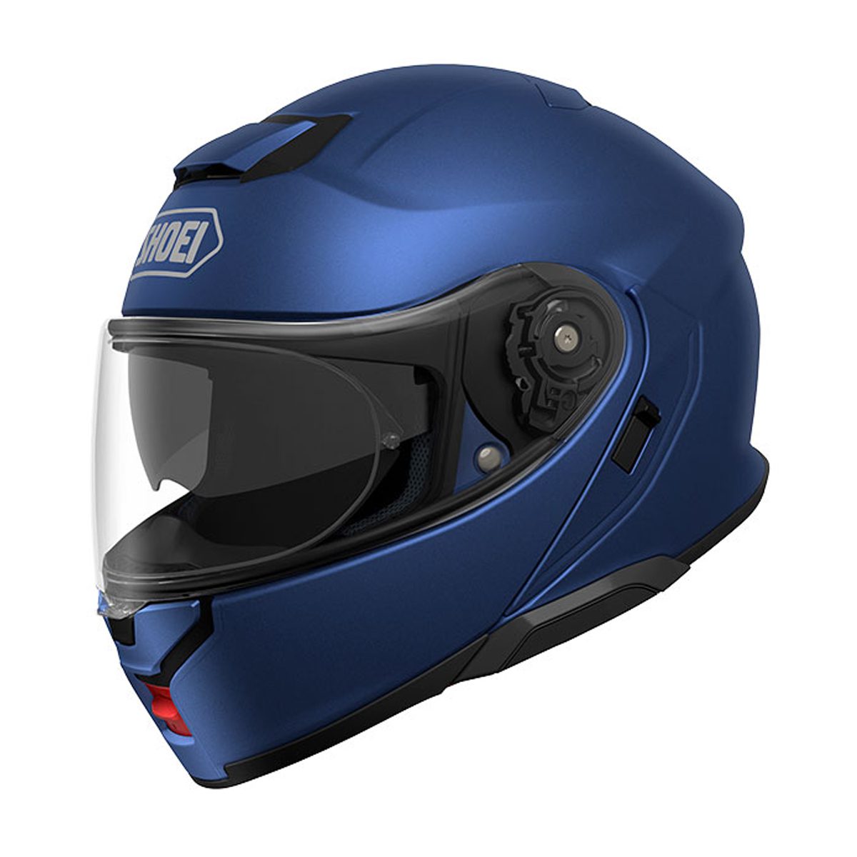 Shoei Neotec III Flip-Up – Brand New 2025 Colours - Image 14
