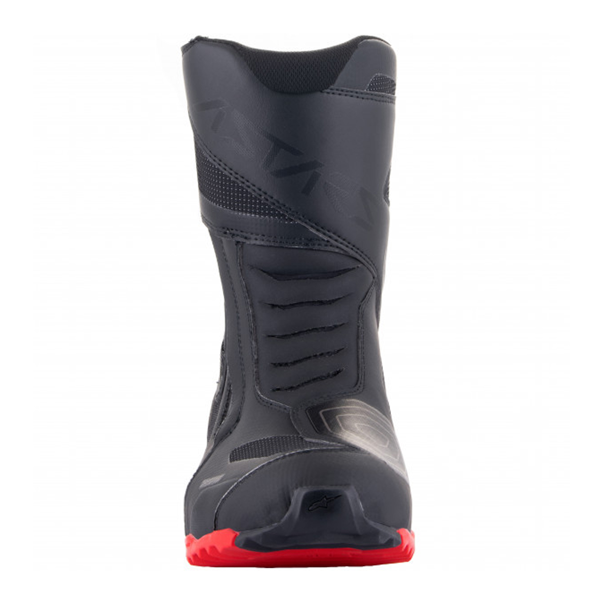 Alpinestars RT7 Drystar Boots – Colour Choice - Image 3