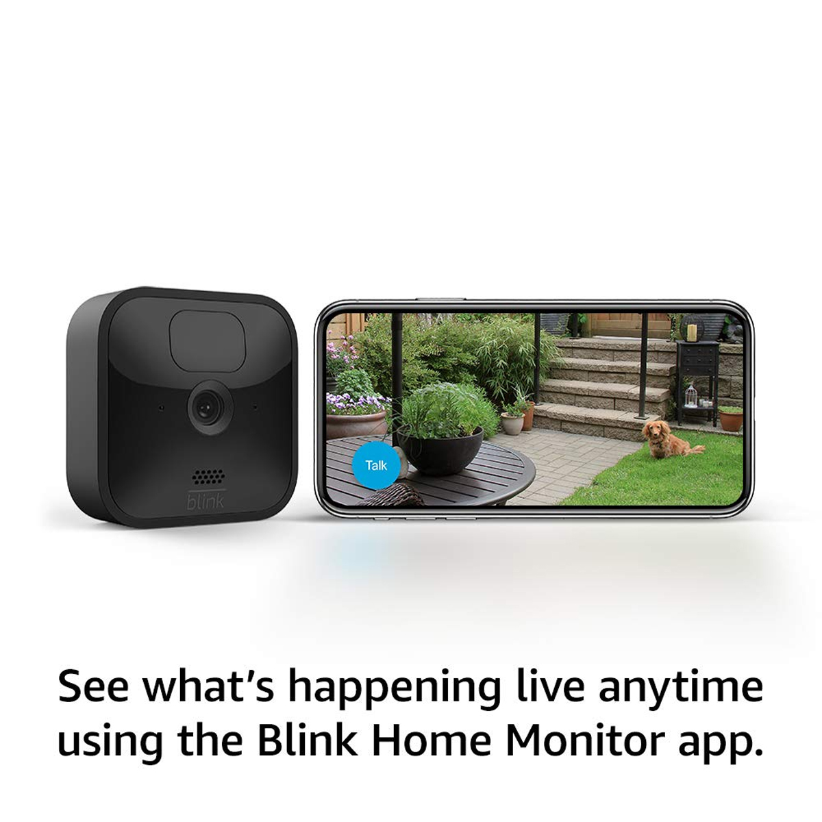 ⚡️Blink Whole Home Bundle⚡️ - Image 6