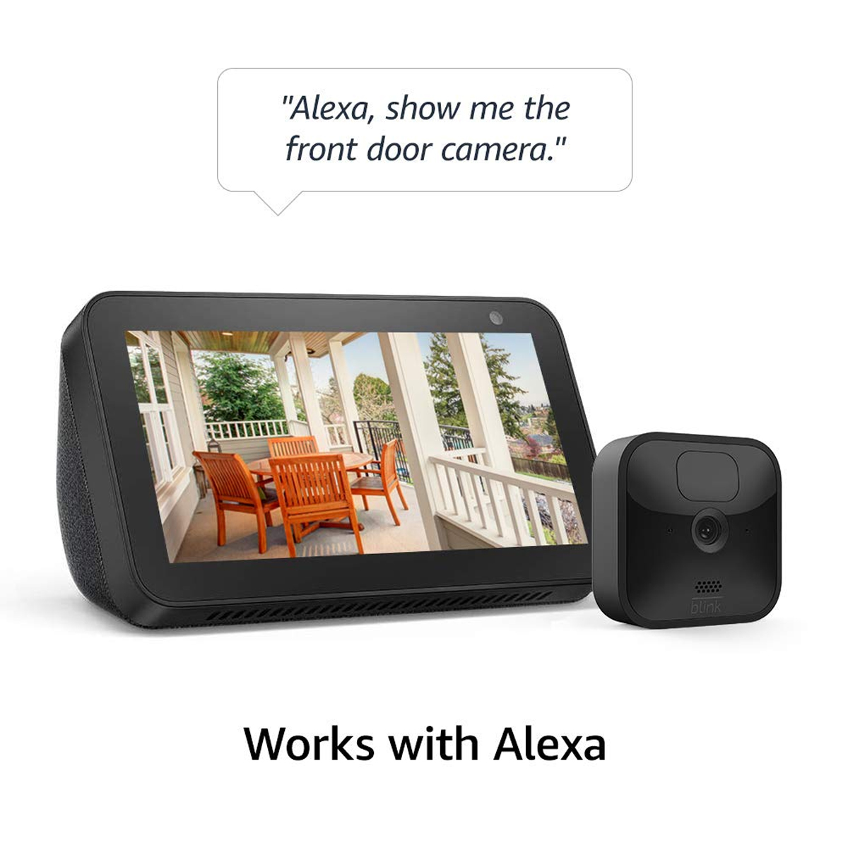 ⚡️Blink Whole Home Bundle⚡️ - Image 5