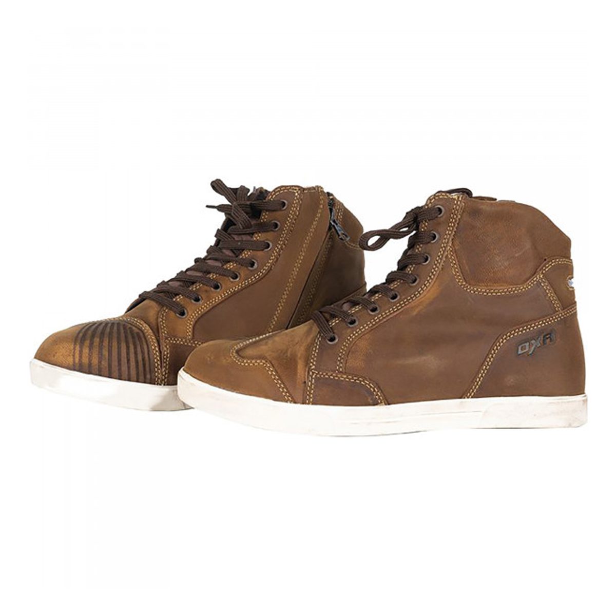 ⚡️DXR Clayton Riding Boots⚡️ - Image 3