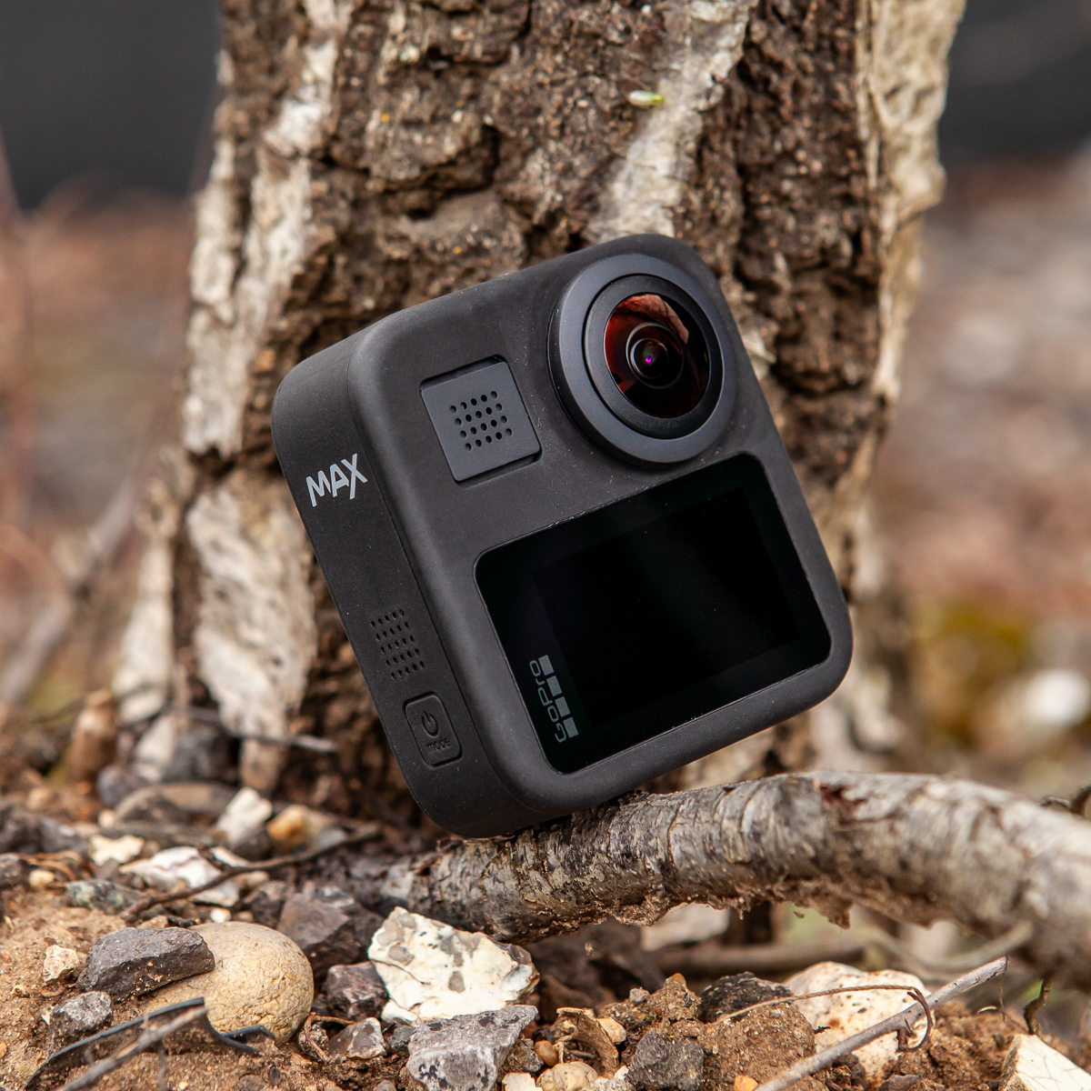 GoPro Max 360 Degree All Action Camera - Kitchen Storage & Organization ...
