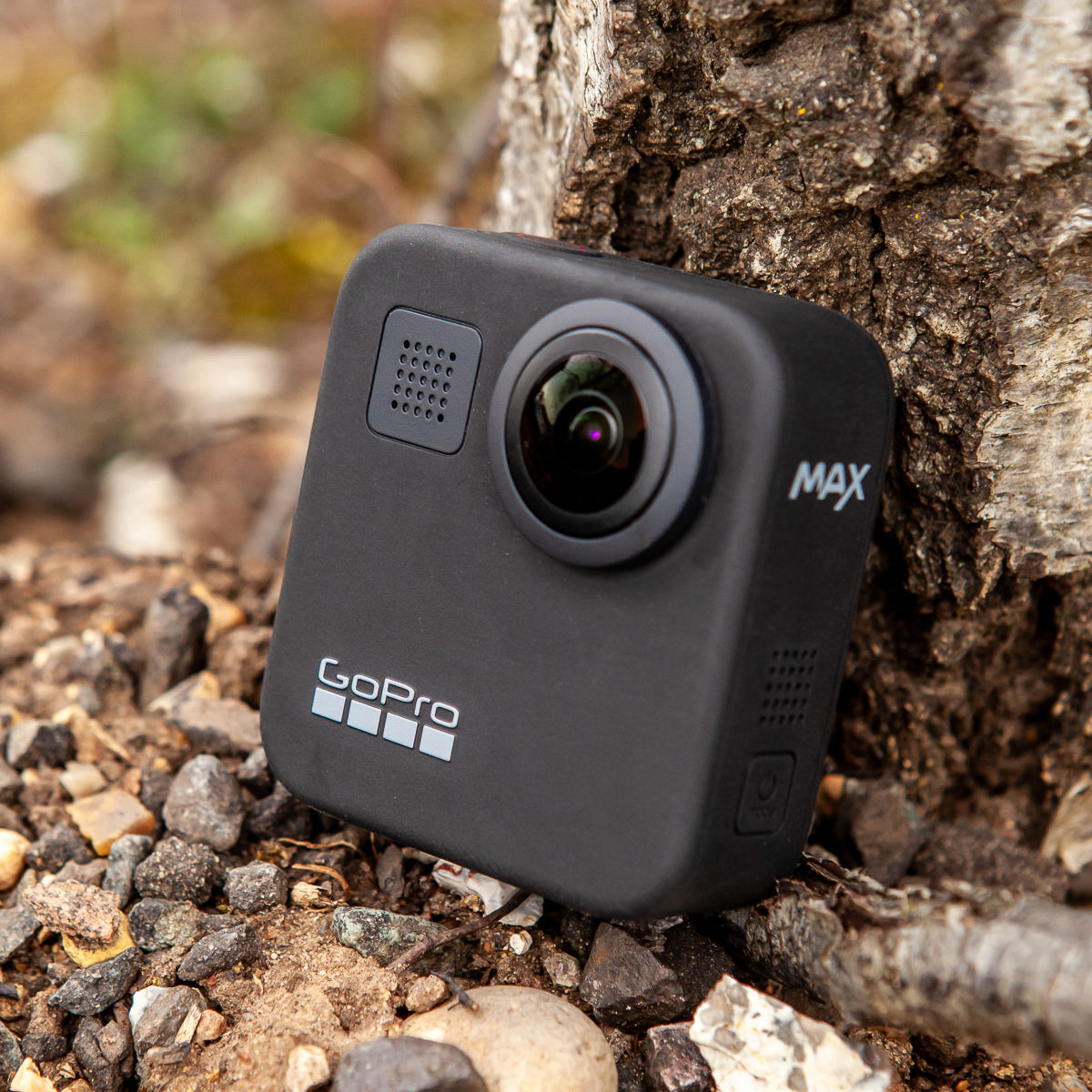 GoPro Max 360 Degree All Action Camera - Kitchen Storage & Organization ...