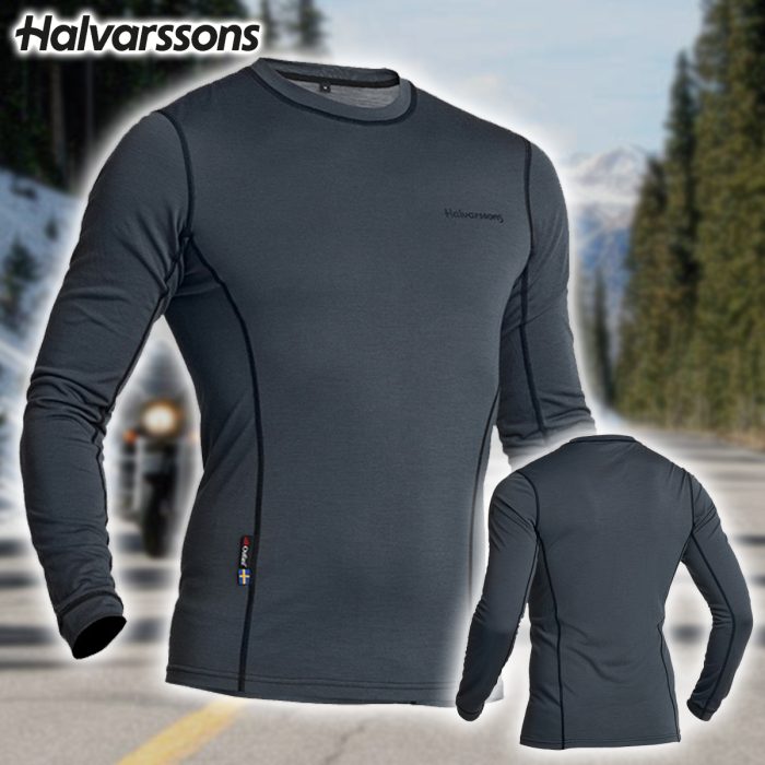 ⚡️Halvarssons Comfort Sweater⚡️
