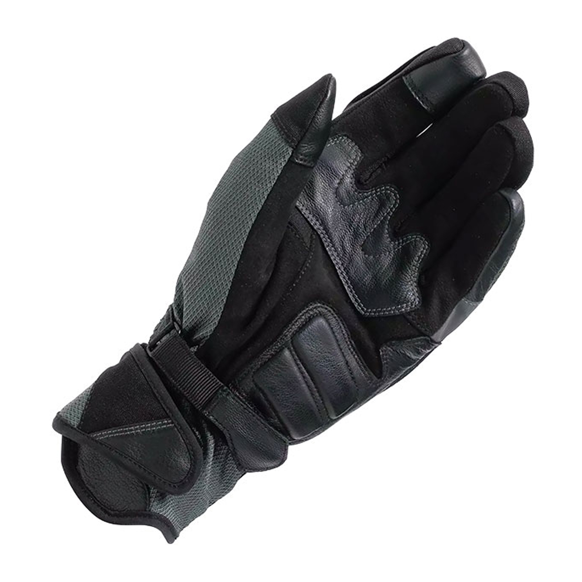 Dainese Teyde Gore-Tex Gloves - Image 8