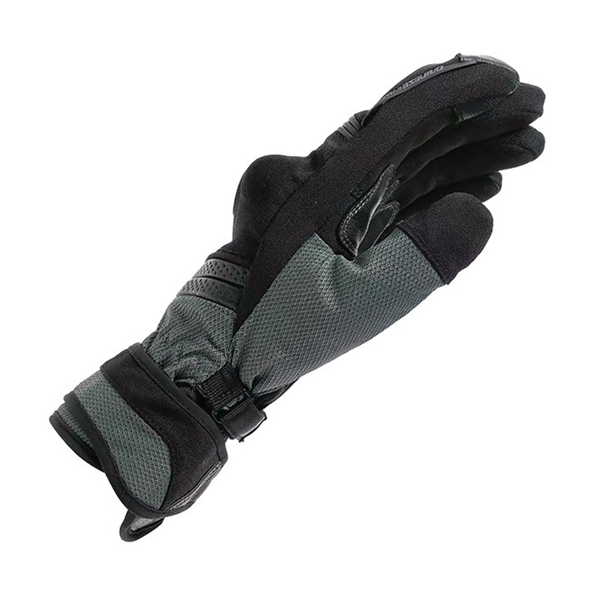 Dainese Teyde Gore-Tex Gloves - Image 7