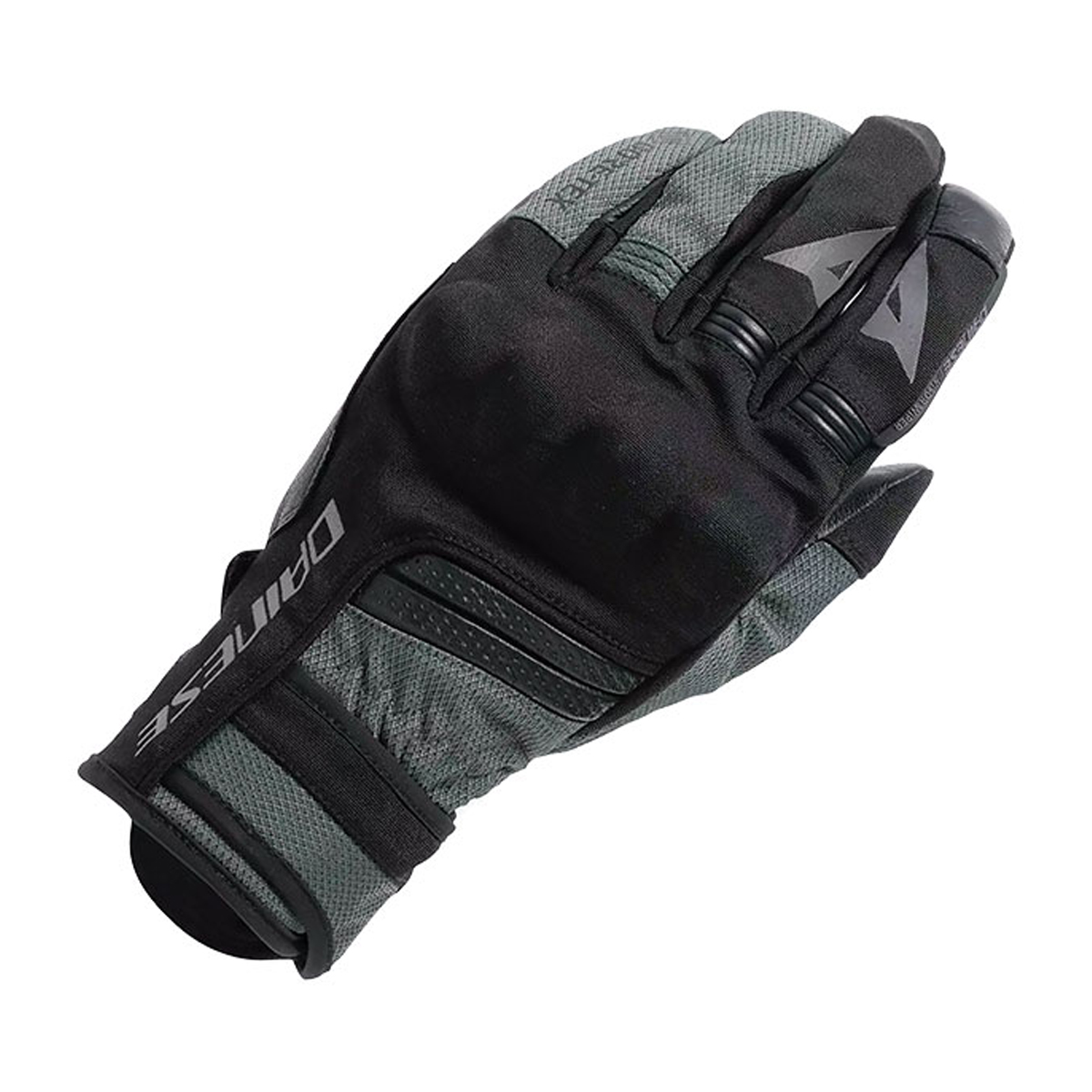 Dainese Teyde Gore-Tex Gloves - Image 6