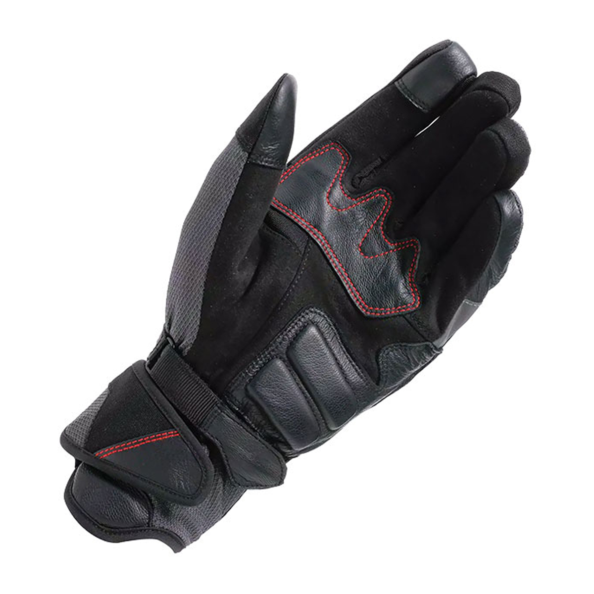 Dainese Teyde Gore-Tex Gloves - Image 5