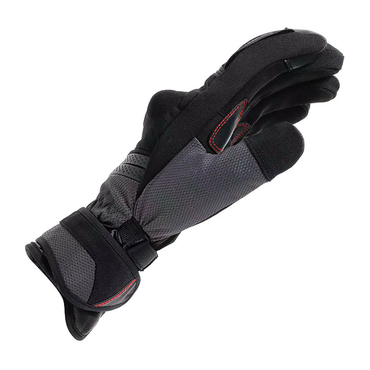 Dainese Teyde Gore-Tex Gloves - Image 4