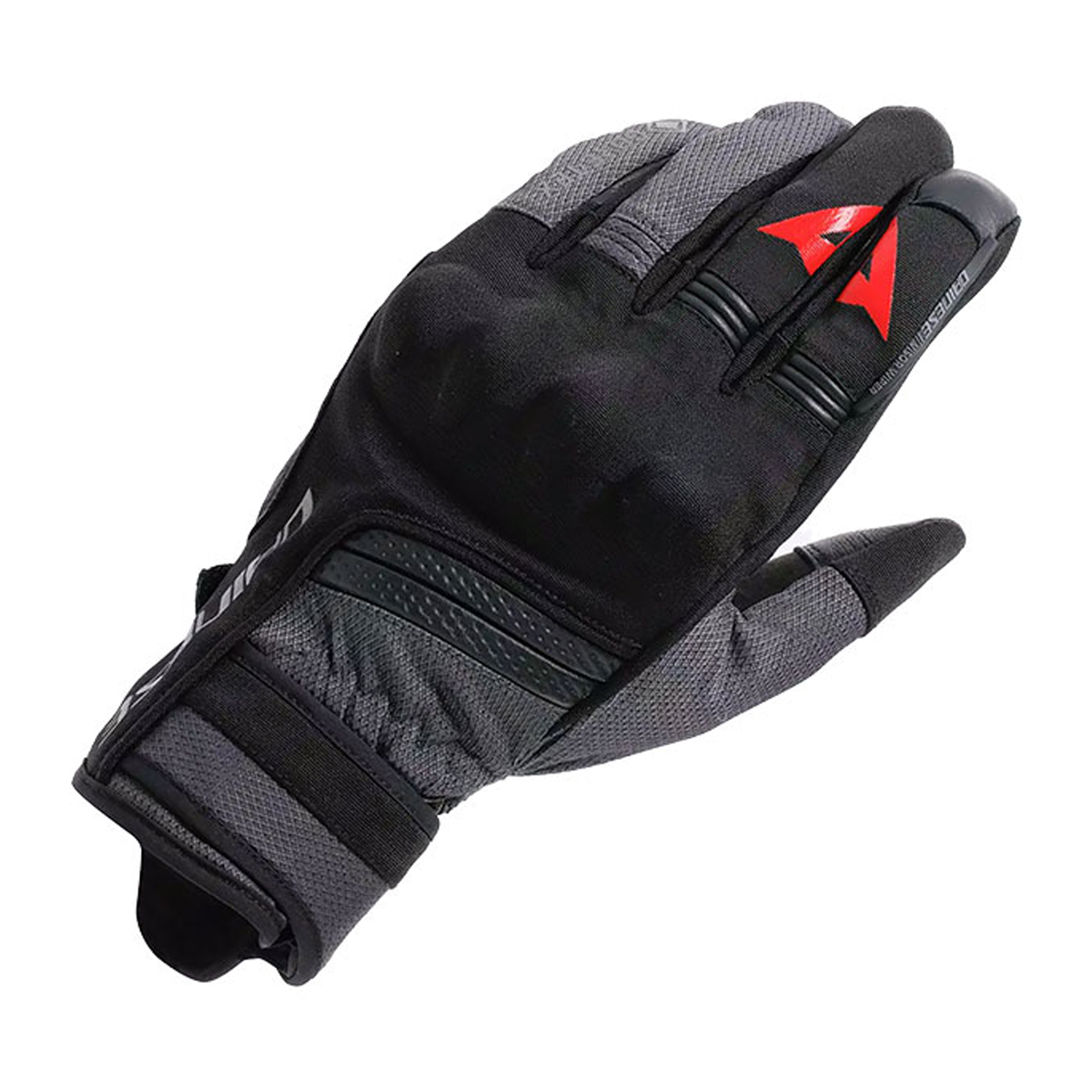 Dainese Teyde Gore-Tex Gloves - Image 3