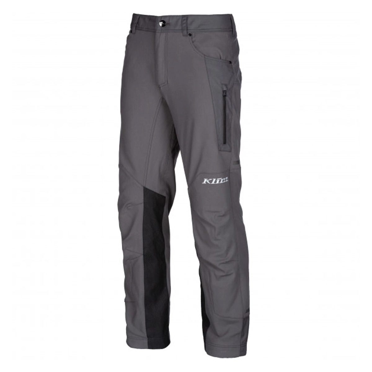 Klim Marrakesh Summer Jacket & Trousers – Colour Choice - Image 10