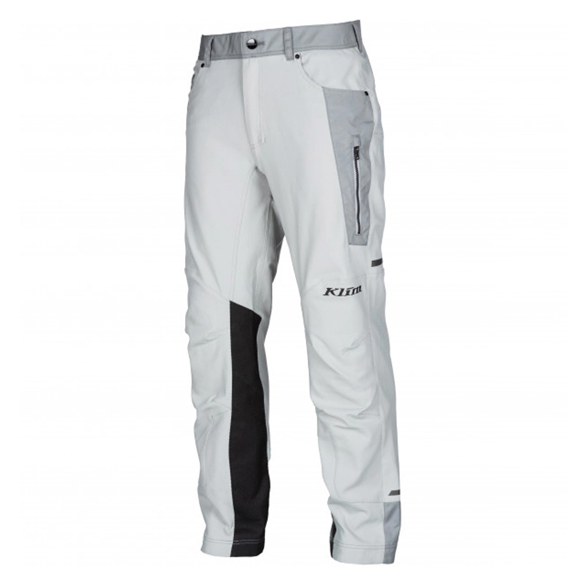 Klim Marrakesh Summer Jacket & Trousers – Colour Choice - Image 9